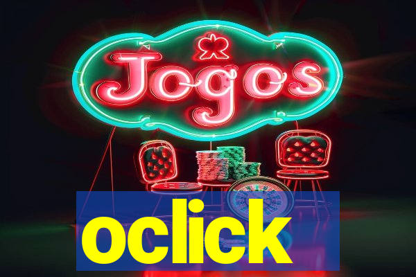 oclick - de bem com a vida resultado do jogo do bicho
